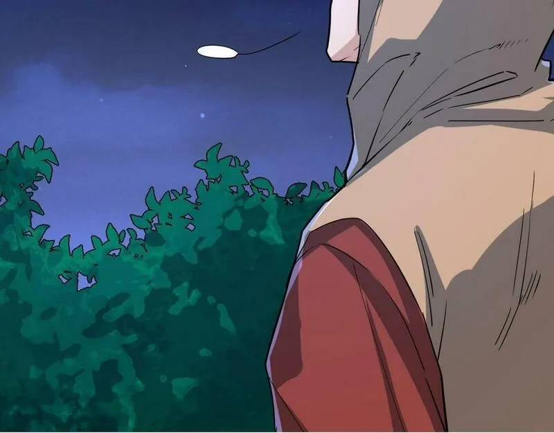 全球杀戮：开局觉醒SSS级天赋！,第46话 守护者的阴谋,第200张