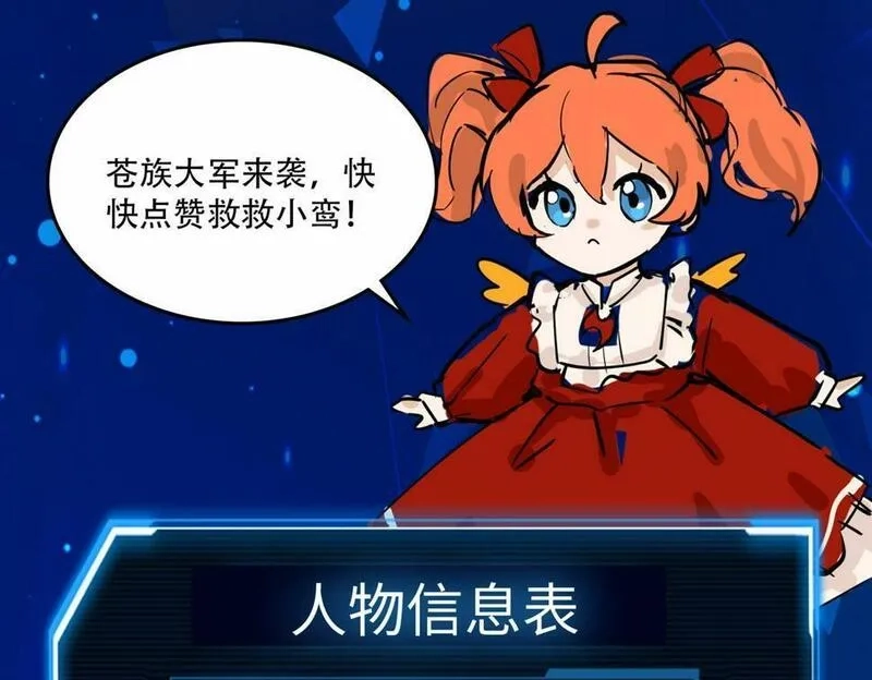全球杀戮：开局觉醒SSS级天赋！,第46话 守护者的阴谋,第208张
