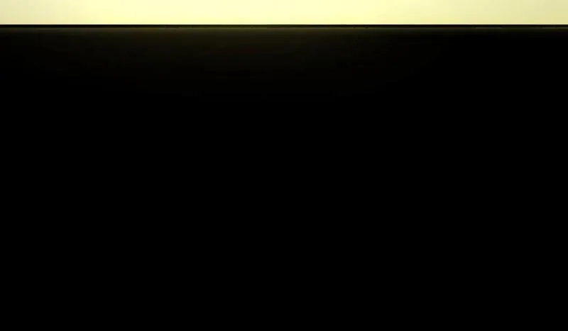 全球杀戮：开局觉醒SSS级天赋！,第46话 守护者的阴谋,第93张