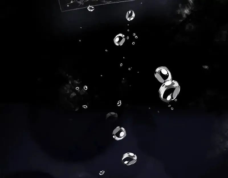告白,第二十七话 我教的,第106张
