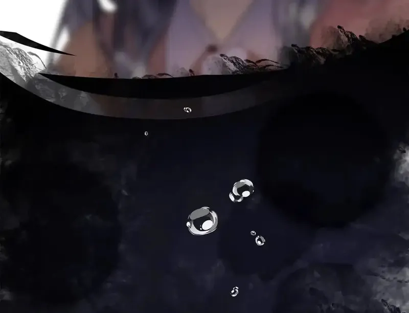 告白,第二十七话 我教的,第108张