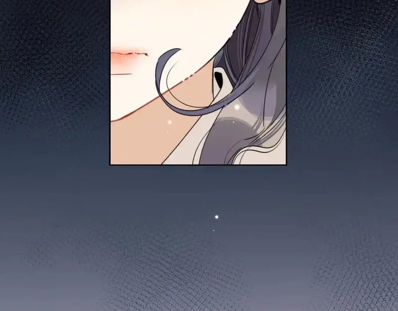 告白,第二十七话 我教的,第61张