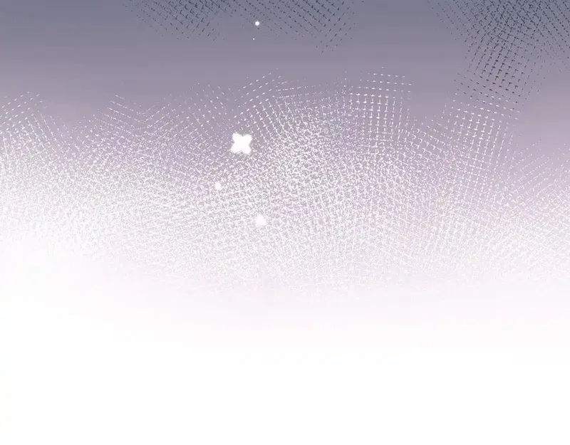 告白,第二十七话 我教的,第62张