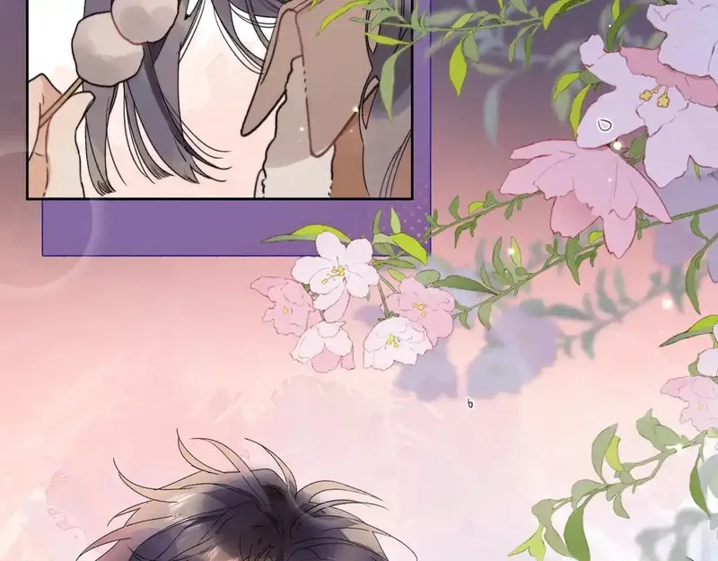 告白,第二十七话 我教的,第71张