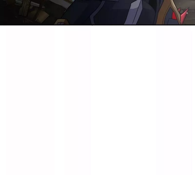 燃钢之魂,65,第104张