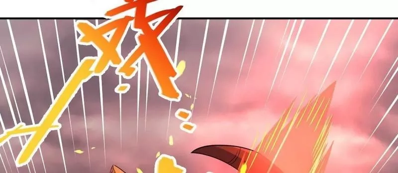 燃钢之魂,65,第142张