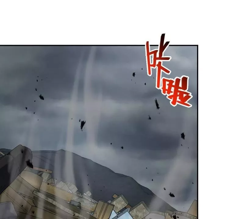 燃钢之魂,65,第4张