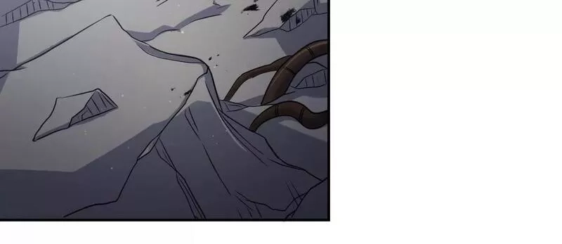 燃钢之魂,65,第49张