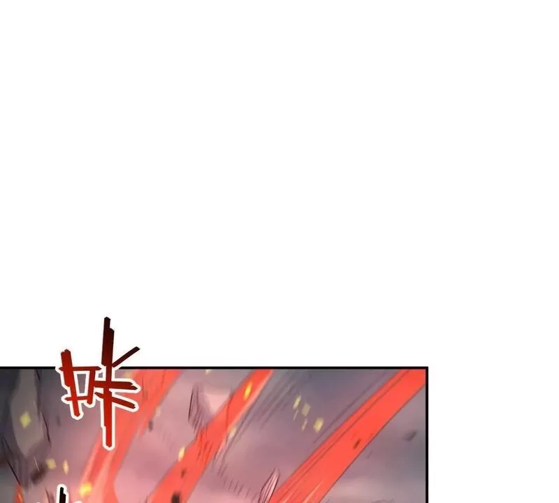 燃钢之魂,65,第74张
