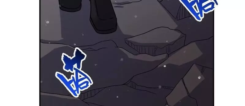 燃钢之魂,65,第81张