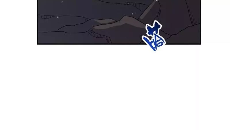 燃钢之魂,65,第82张