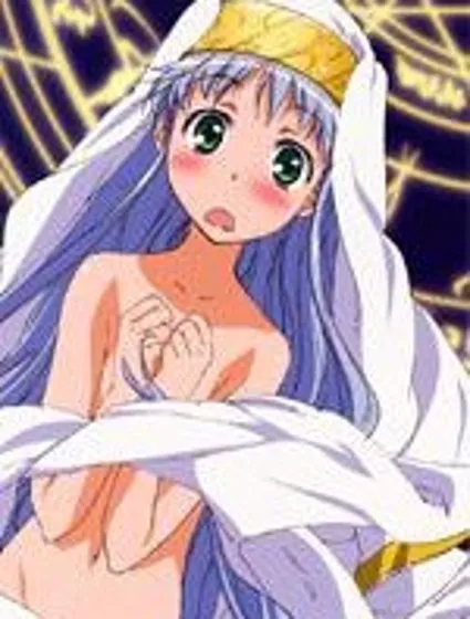 某拳法家的地獄默示錄封面