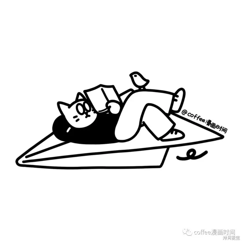 壯麗青春！漆器部,第01話,第12张