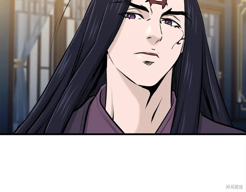 老朽无敌,第90话,第102张