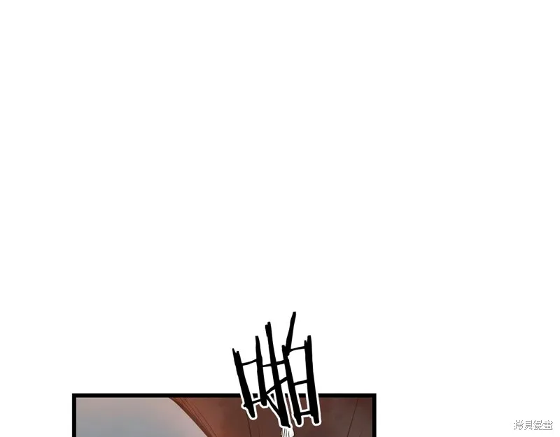 老朽无敌,第90话,第168张