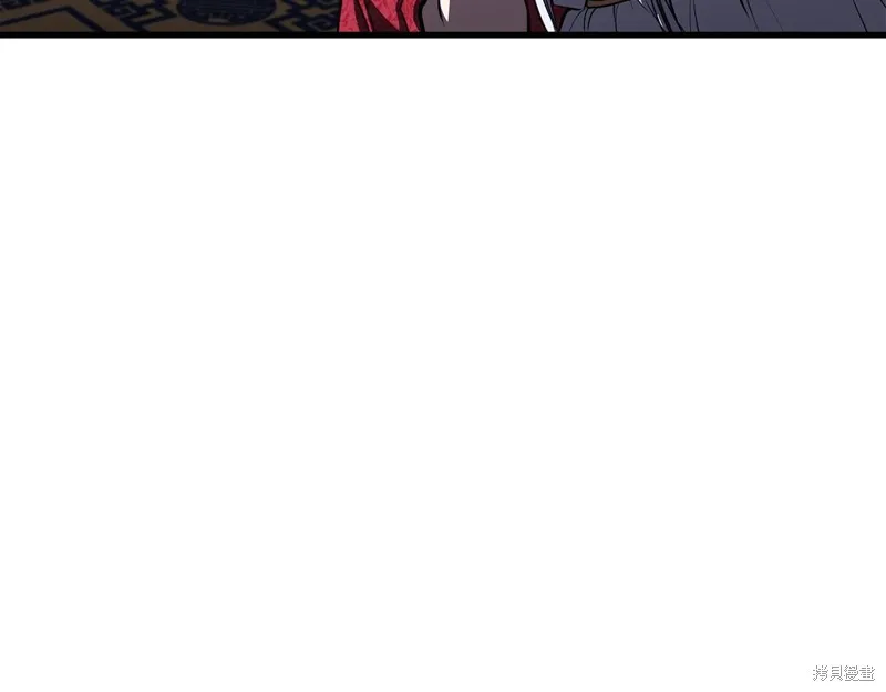 老朽无敌,第90话,第67张