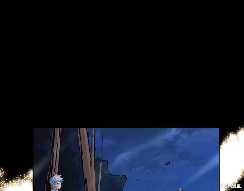 老朽无敌,完结篇,第102张