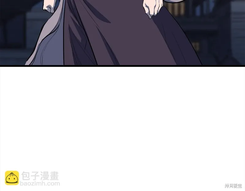 老朽无敌,完结篇,第193张