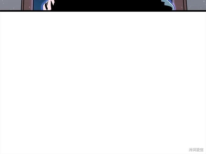 老朽无敌,完结篇,第279张