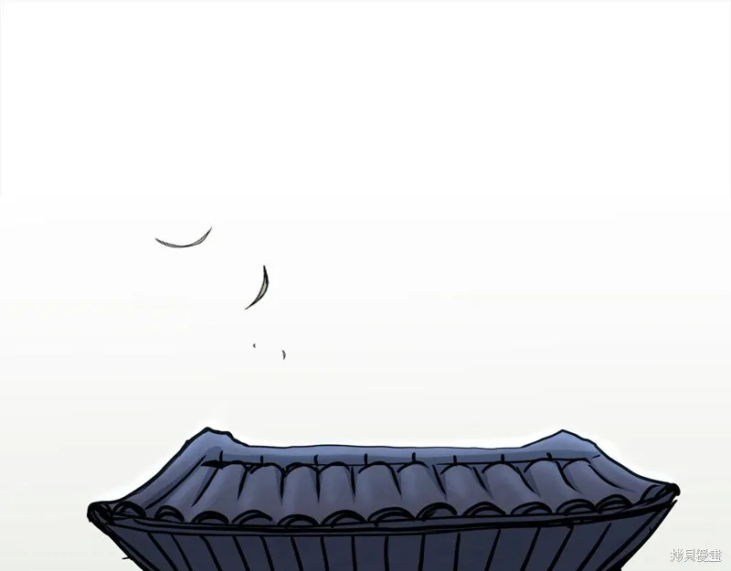老朽无敌,完结篇,第66张