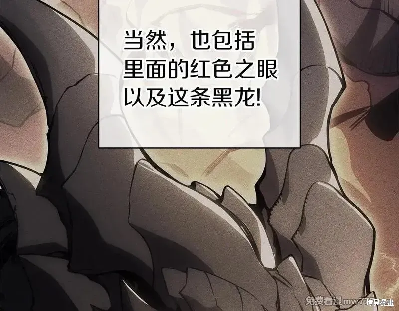 災難級英雄歸來,第86话,第116张