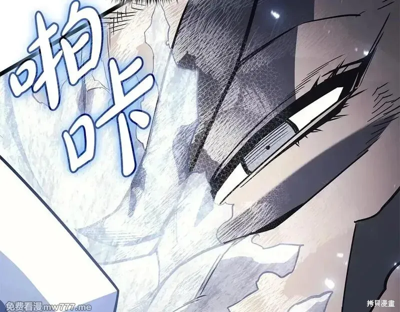 災難級英雄歸來,第86话,第212张