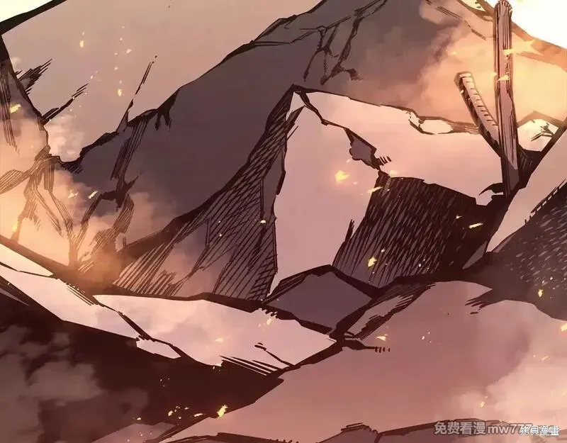 災難級英雄歸來,第86话,第40张