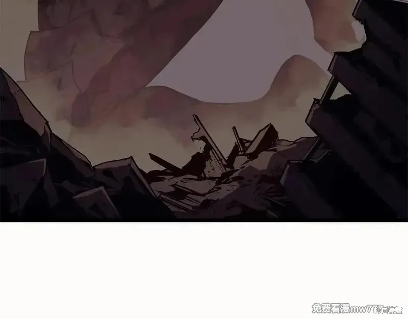 災難級英雄歸來,第86话,第53张
