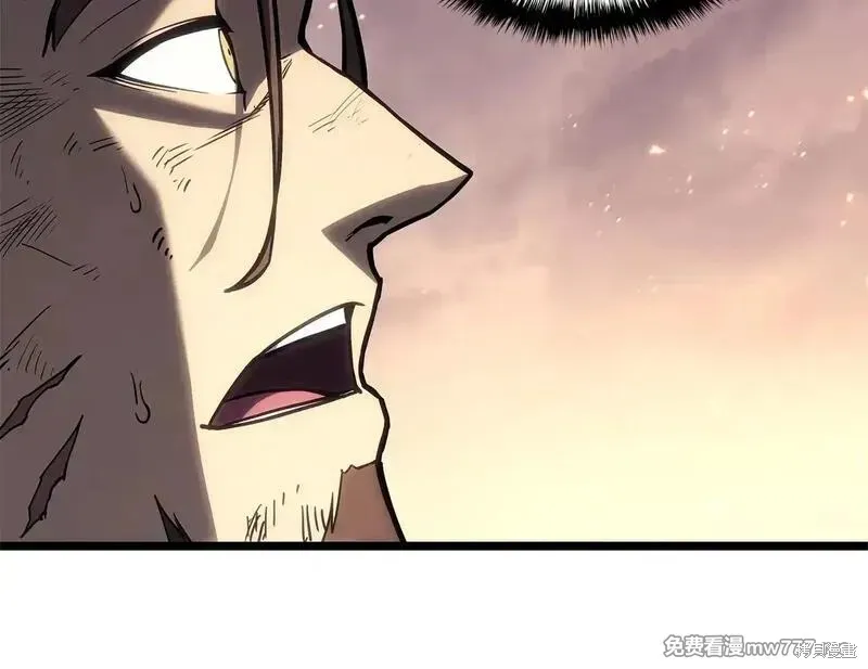 災難級英雄歸來,第86话,第76张