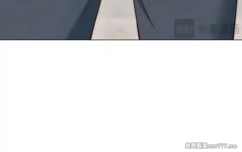 物价贬值百万神豪归来,第32话 将计就计,第159张