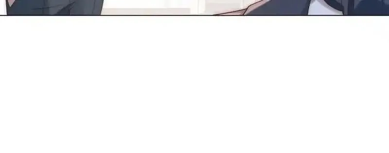 物价贬值百万神豪归来,第32话 将计就计,第60张