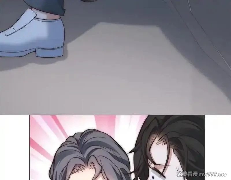 物价贬值百万神豪归来,第32话 将计就计,第7张