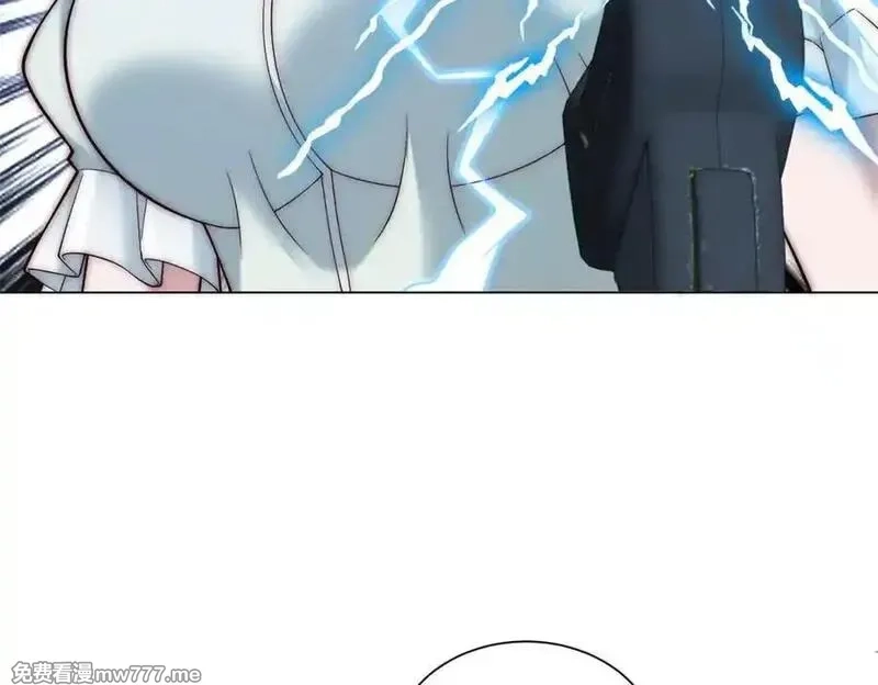 物价贬值百万神豪归来,第32话 将计就计,第88张