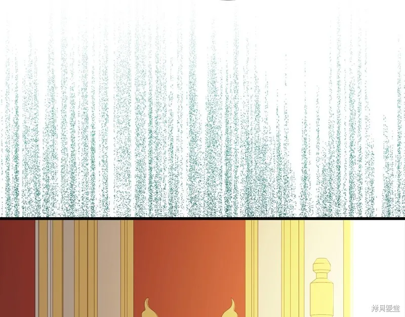 领主大人的金币用不完,第105话,第155张