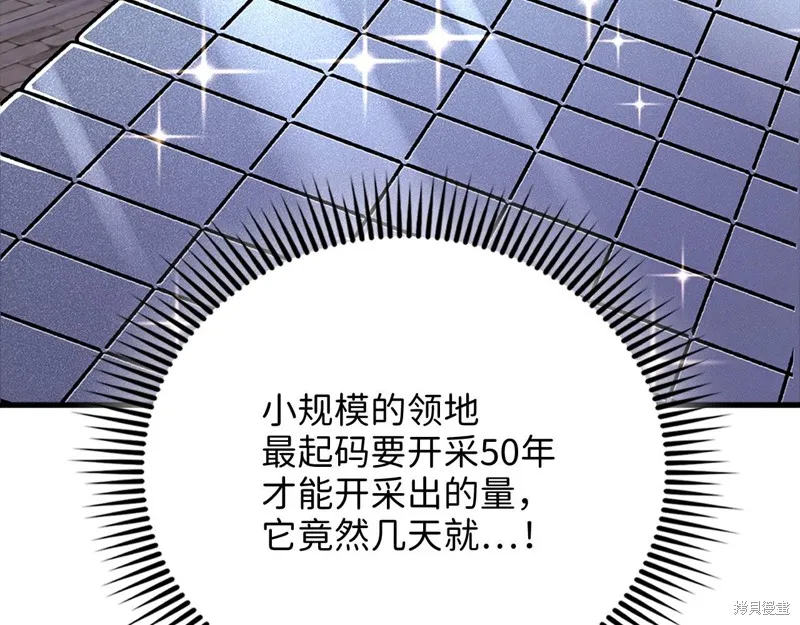 领主大人的金币用不完,第130话,第204张