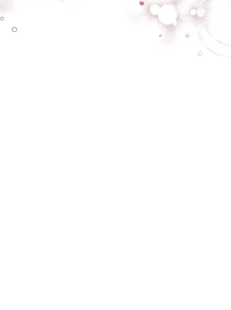 姐姐捡回了男主,52 雪球,第23张