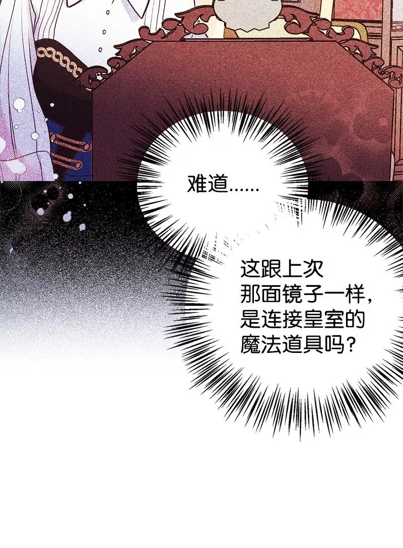 姐姐捡回了男主,52 雪球,第47张