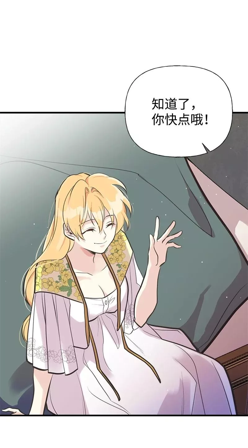 姐姐捡回了男主,52 雪球,第51张