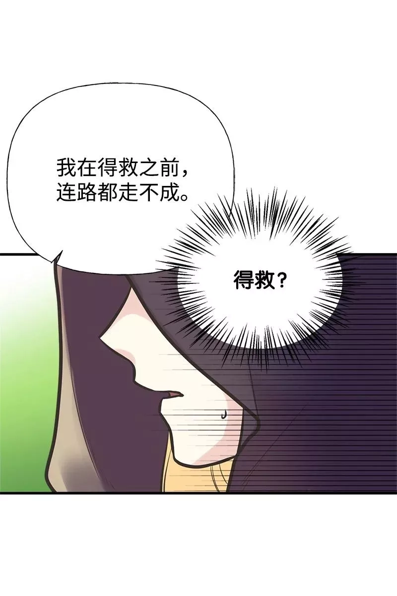 姐姐捡回了男主,52 雪球,第62张