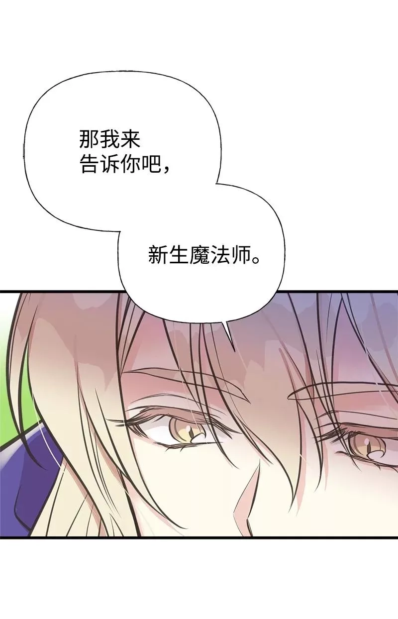 姐姐捡回了男主,52 雪球,第65张