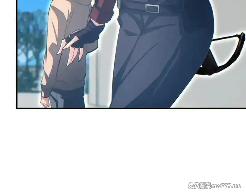 末世重生：我靠开箱子问鼎巅峰,第15话 新手训练营,第111张