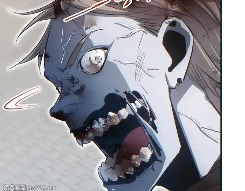 末世重生：我靠开箱子问鼎巅峰,第15话 新手训练营,第120张
