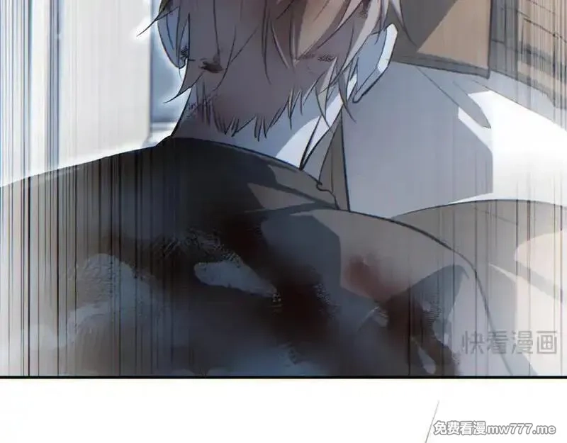 末世重生：我靠开箱子问鼎巅峰,第15话 新手训练营,第132张