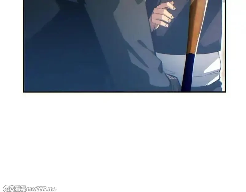 末世重生：我靠开箱子问鼎巅峰,第15话 新手训练营,第158张