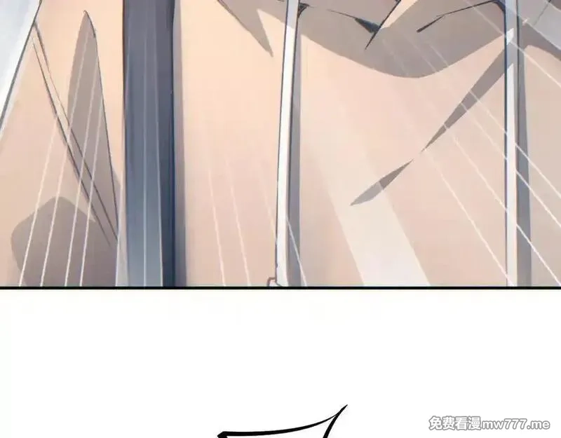 末世重生：我靠开箱子问鼎巅峰,第15话 新手训练营,第162张