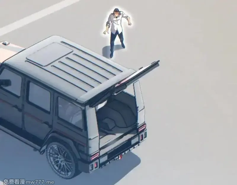 末世重生：我靠开箱子问鼎巅峰,第15话 新手训练营,第184张