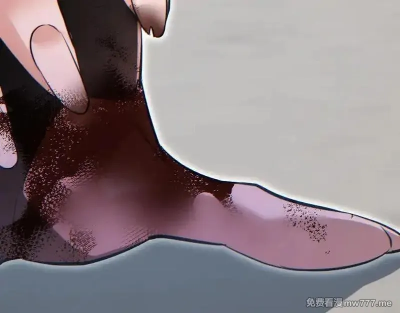 末世重生：我靠开箱子问鼎巅峰,第15话 新手训练营,第194张