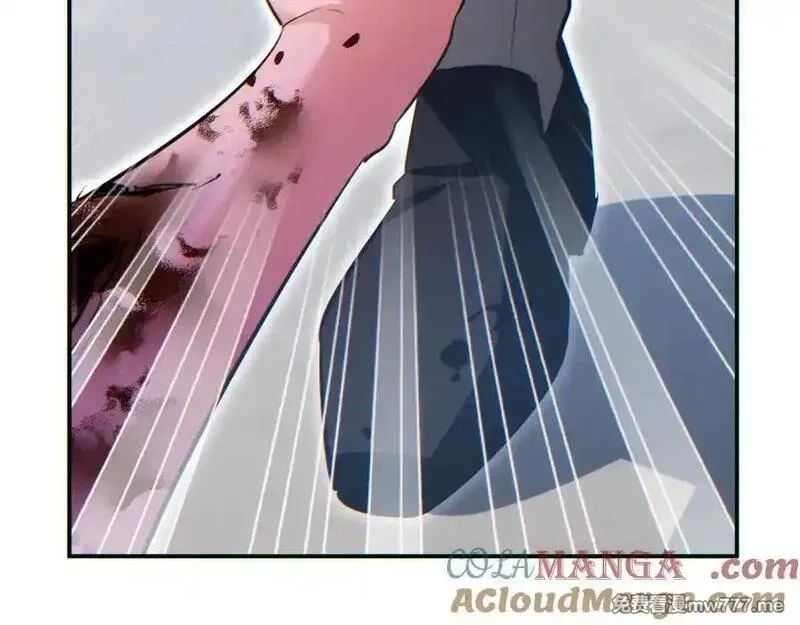 末世重生：我靠开箱子问鼎巅峰,第15话 新手训练营,第197张