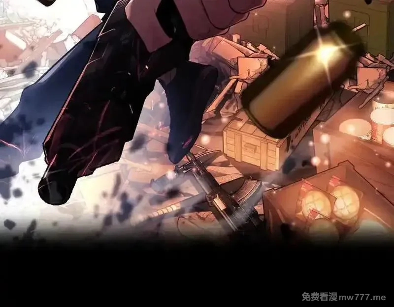 末世重生：我靠开箱子问鼎巅峰,第15话 新手训练营,第210张