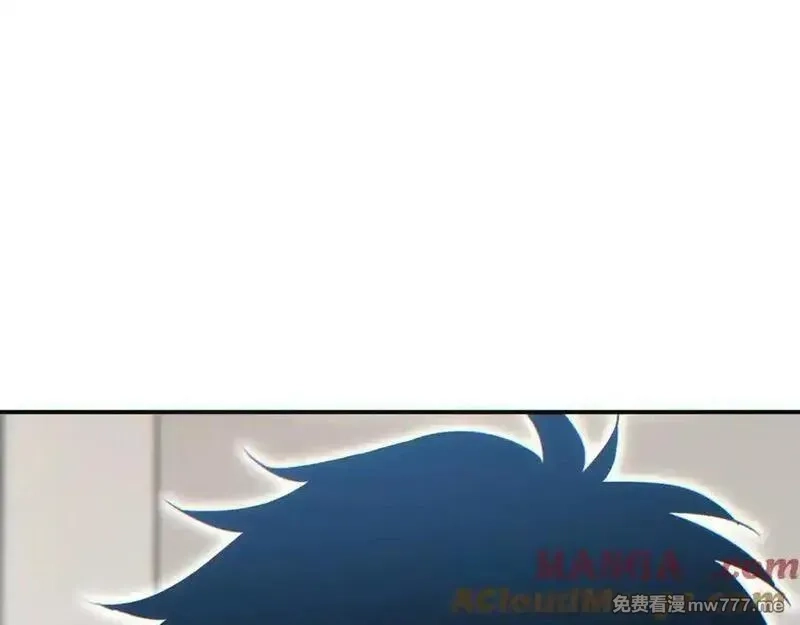 末世重生：我靠开箱子问鼎巅峰,第15话 新手训练营,第33张
